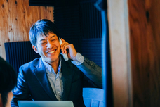 十日町市移住コンシェルジュのプレスリリース画像4