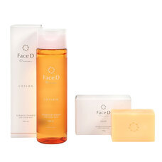 株式会社qoodiaのプレスリリース画像3