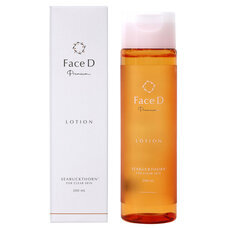 株式会社qoodiaのプレスリリース画像2