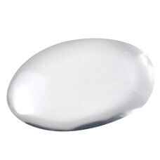 株式会社qoodiaのプレスリリース画像4