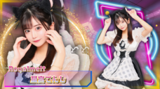 株式会社diafaのプレスリリース画像4