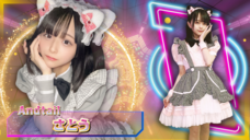 株式会社diafaのプレスリリース画像7