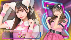 株式会社diafaのプレスリリース画像6