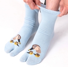 有限会社ブレスワールドのプレスリリース画像3