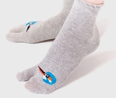 有限会社ブレスワールドのプレスリリース画像5