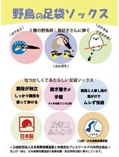 有限会社ブレスワールドのプレスリリース画像7