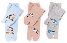 有限会社ブレスワールドのプレスリリース画像1