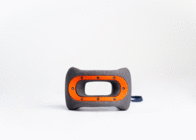 TRNOVRのプレスリリース画像5