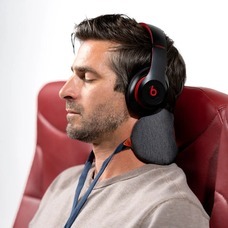 TRNOVRのプレスリリース画像6