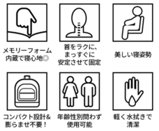 TRNOVRのプレスリリース画像2