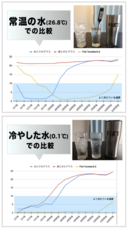 TRNOVRのプレスリリース画像5