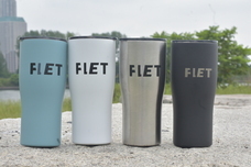 TRNOVRのプレスリリース画像2