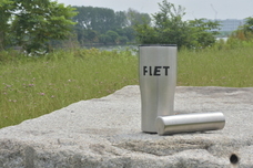 TRNOVRのプレスリリース画像1