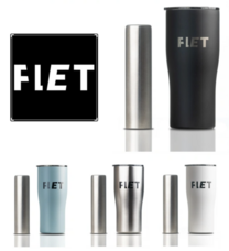 TRNOVRのプレスリリース画像3