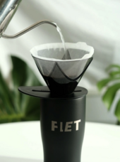 TRNOVRのプレスリリース画像7