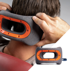 TRNOVRのプレスリリース画像1