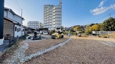 浄楽寺のプレスリリース画像1