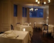 株式会社エル・コーポレーションのプレスリリース画像1