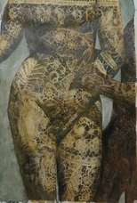 有限会社 太郎平のプレスリリース画像3