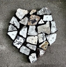 有限会社 太郎平のプレスリリース画像7