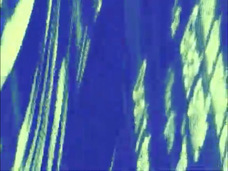 有限会社 太郎平のプレスリリース画像4