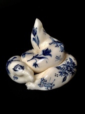 有限会社 太郎平のプレスリリース画像5