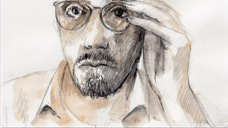 有限会社 太郎平のプレスリリース画像6