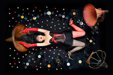 有限会社 太郎平のプレスリリース画像3