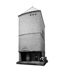 有限会社 太郎平のプレスリリース画像8