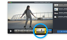 Bandicam Companyのプレスリリース画像2