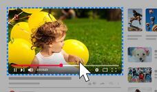 Bandicam Companyのプレスリリース画像1