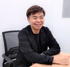 株式会社コミットメンツのプレスリリース画像1