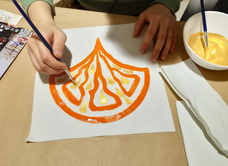 株式会社秀光人形のプレスリリース画像1