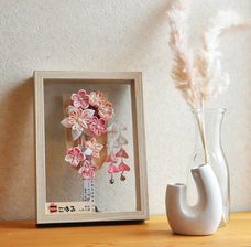 株式会社秀光人形のプレスリリース画像1