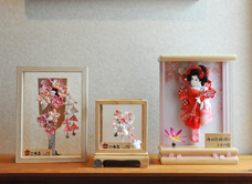 株式会社秀光人形のプレスリリース画像1