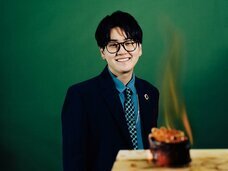 株式会社ベースオントップのプレスリリース画像3