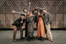 株式会社ベースオントップのプレスリリース画像2