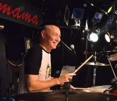 株式会社ベースオントップのプレスリリース画像1