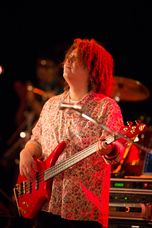 株式会社ベースオントップのプレスリリース画像1