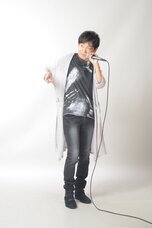 株式会社ベースオントップのプレスリリース画像2