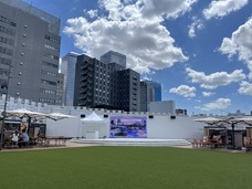 株式会社ベースオントップのプレスリリース画像2