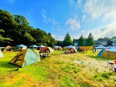 株式会社ハンズオン・エンタテインメントのプレスリリース画像3