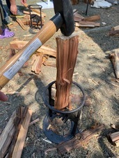 株式会社ハンズオン・エンタテインメントのプレスリリース画像5