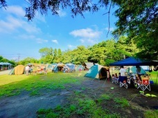 株式会社ハンズオン・エンタテインメントのプレスリリース画像1