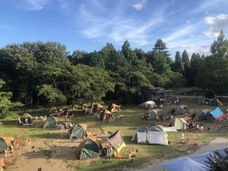 株式会社ハンズオン・エンタテインメントのプレスリリース画像2