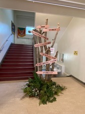 株式会社ハンズオン・エンタテインメントのプレスリリース画像6