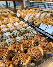 株式会社MASHのプレスリリース画像4