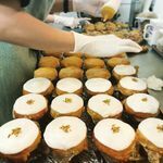 株式会社MASHのプレスリリース画像2