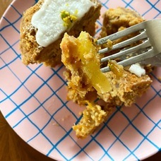 株式会社MASHのプレスリリース画像8