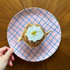 株式会社MASHのプレスリリース画像7